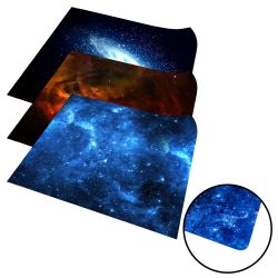 Personalizowana Mata...