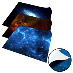 Personalizowana Mata...