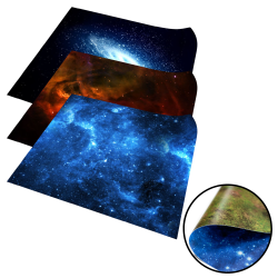 Personalizowana Mata...