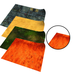 Mata Jednostronna...