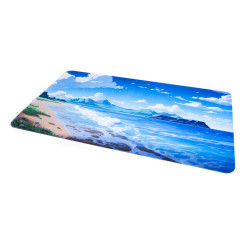 Mata Karciana Pokemon...