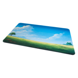 Mata Gumowa Karciana -...