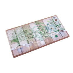 Gumowa Plansza Rynku Do Gry...