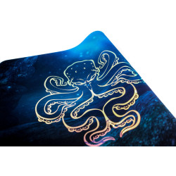 Mata Premium - Błyszcząca...