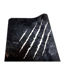 Mata Gumowa Premium -...