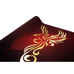 Mata Gumowa Premium -...