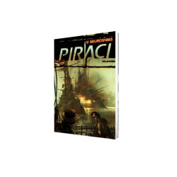 Podręcznik Neuroshima 1.5:...