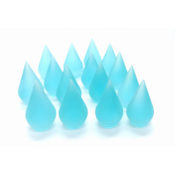 Diuna: Imperium - Znaczniki...