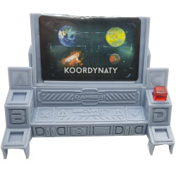 Nemesis: Komputer z...