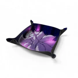 Dice Tray Tacka Na Kości...
