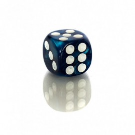 Kostka 1,6 cm RPG Głębin...