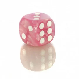 Kostka 1,6 cm RPG Zapowiedź...