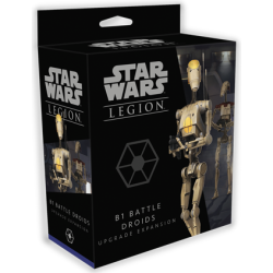 Star Wars: Legion - B1...