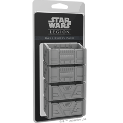 Star Wars: Legion -...