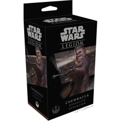 Star Wars: Legion -...