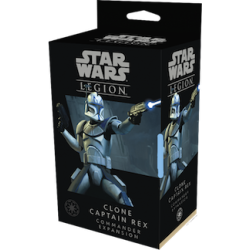 Star Wars: Legion - Clone...