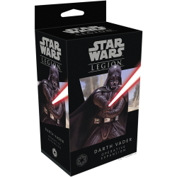 Star Wars: Legion - Darth...