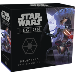Star Wars: Legion -...