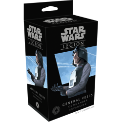 Star Wars: Legion - General...