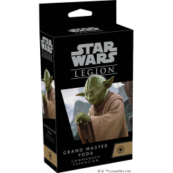 Star Wars: Legion - Grand...