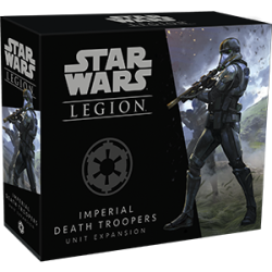 Star Wars: Legion -...
