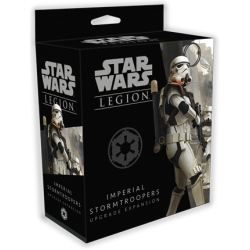 Star Wars: Legion -...