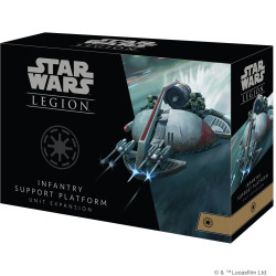 Star Wars: Legion -...