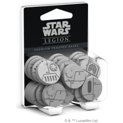 Star Wars: Legion - Premium...