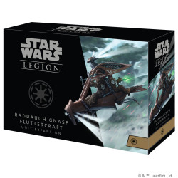 Star Wars: Legion -...