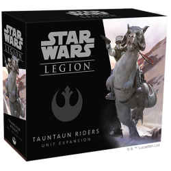 Star Wars: Legion -...