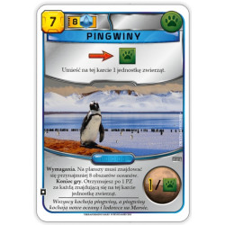 Terraformacja Marsa -...