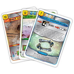 Terraformacja Marsa -...