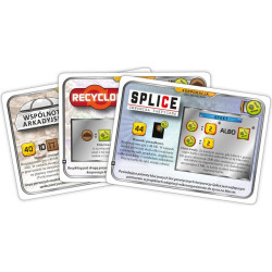 Terraformacja Marsa -...