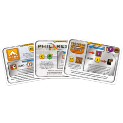 Terraformacja Marsa -...