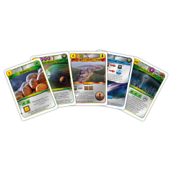 Terraformacja Marsa -...