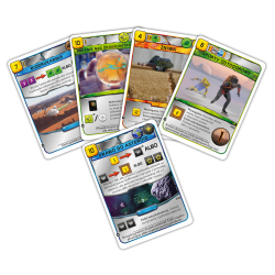 Terraformacja Marsa -...