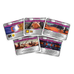 Terraformacja Marsa -...