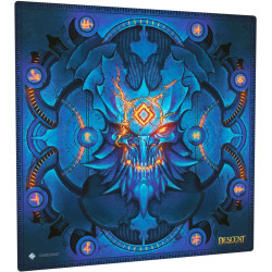 Gamegenic Descent: Legendy...