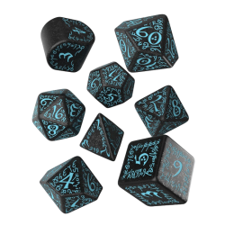 20-lecie Q Workshop:...