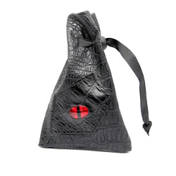 Woreczek Oko Rubinowego...