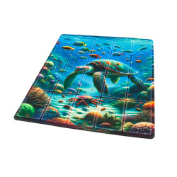 Gumowa Planszetka Gracza Do...