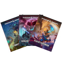 Zestaw Podręczników...