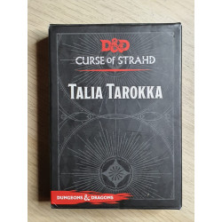 OUTLET Dungeons And...