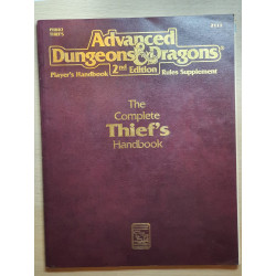 OUTLET Podręcznik Advanced...