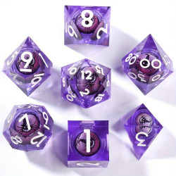 Kostki RPG This Is...