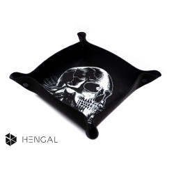 Dice Tray Tacka Na Kości...