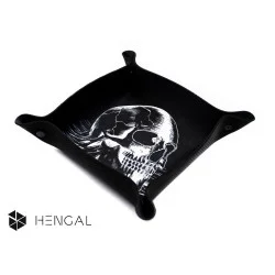 Dice Tray Tacka Na Kości...