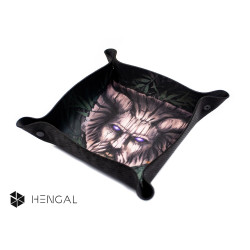 Dice Tray Tacka Na Kości...