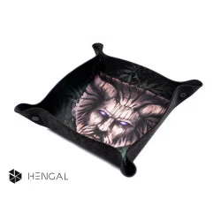 Dice Tray Tacka Na Kości...