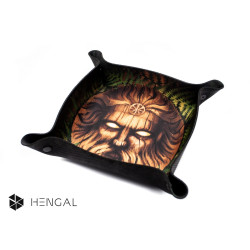 Dice Tray Tacka Na Kości...